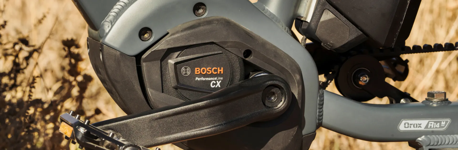 Understanding Bosch E Assist on Tern E Bikes Tern Bicycles